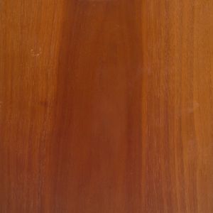 enchapado de madera