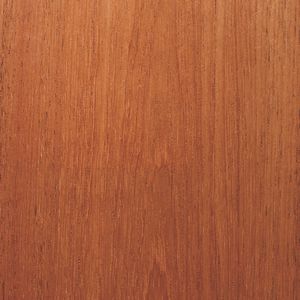 enchapado de madera