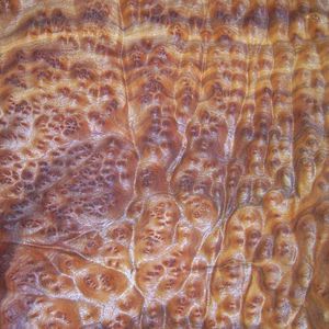 enchapado de madera