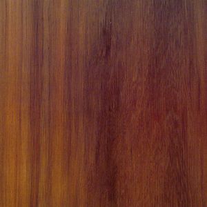 enchapado de madera