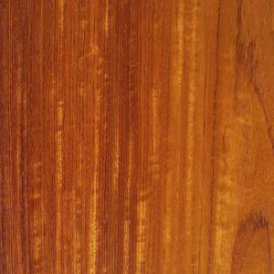 enchapado de madera