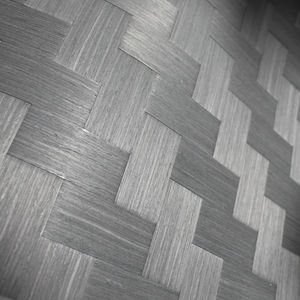 enchapado de madera