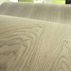 enchapado de madera