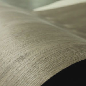 enchapado de madera