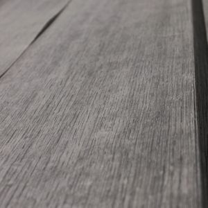 enchapado de madera