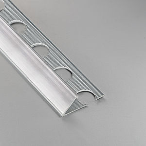 chaflán reticulado para cuarto de baño