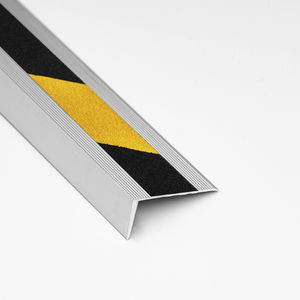 mamperlán aleación de aluminio