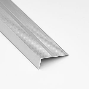 mamperlán aleación de aluminio