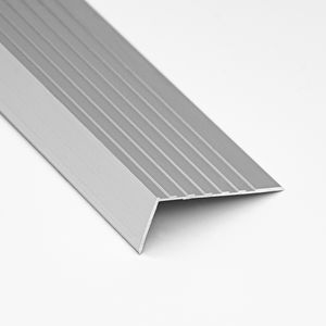 mamperlán aleación de aluminio