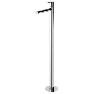 grifo monomando para lavabo