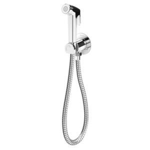 ducha de mano para baño