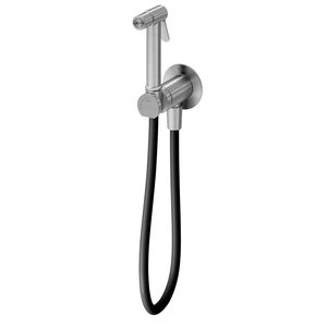 ducha de mano para baño