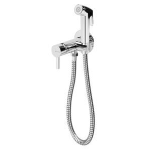 ducha de mano para baño