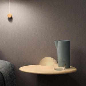 mesilla de noche contemporánea