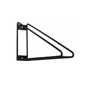 aparcabicis de pared