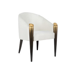 silla de comedor contemporánea