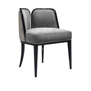silla de comedor contemporánea