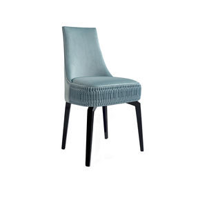 silla de comedor contemporánea