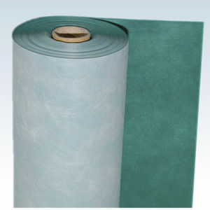 membrana textil de composite