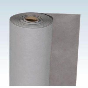 membrana textil de composite
