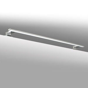 luminaria LED
