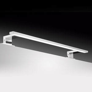 luminaria LED