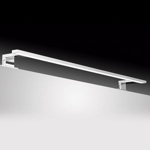 luminaria LED