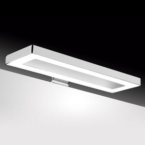 luminaria LED