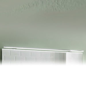 luminaria LED