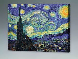 panel de absorción acústica de pared