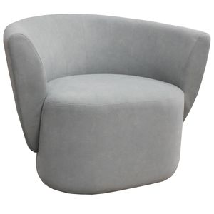 sillón contemporáneo