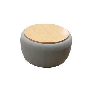 mesa de centro contemporánea