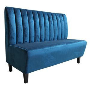 banqueta modular