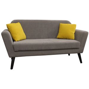 banqueta contemporánea