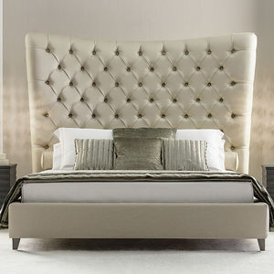 cama de matrimonio