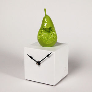 relojes de diseño original