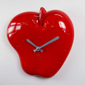 relojes de diseño original