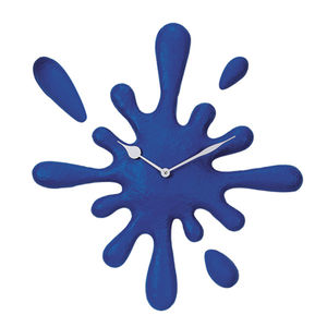 relojes de diseño original