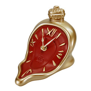 relojes de diseño original