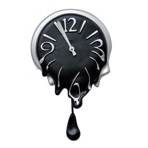 relojes de diseño original