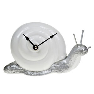 relojes de diseño original