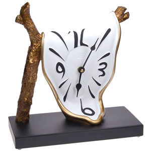 relojes de diseño original