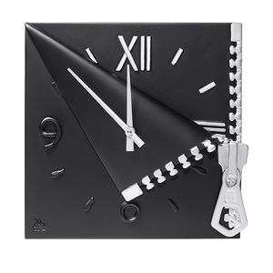 relojes contemporáneos