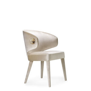 silla contemporánea