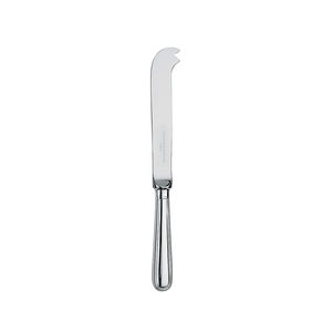 cuchillo para queso con hoja de metal