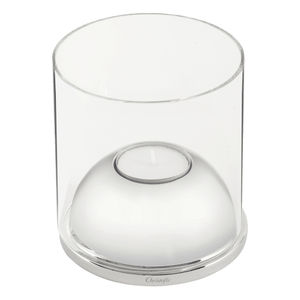 vaso para cóctel