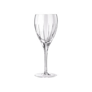 vaso de vino