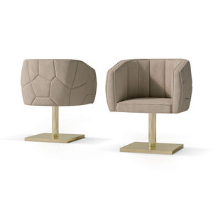 silla contemporánea