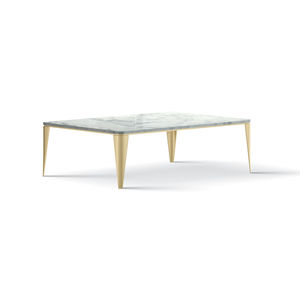 mesa de centro contemporánea