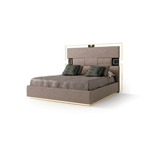 cama de matrimonio